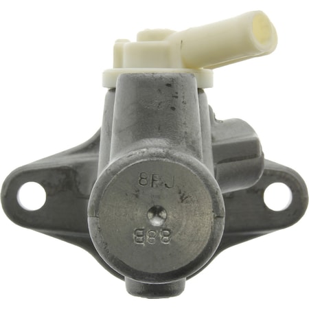 Centric Parts Premium Brake Master Cylinder, 130.44815 130.44815